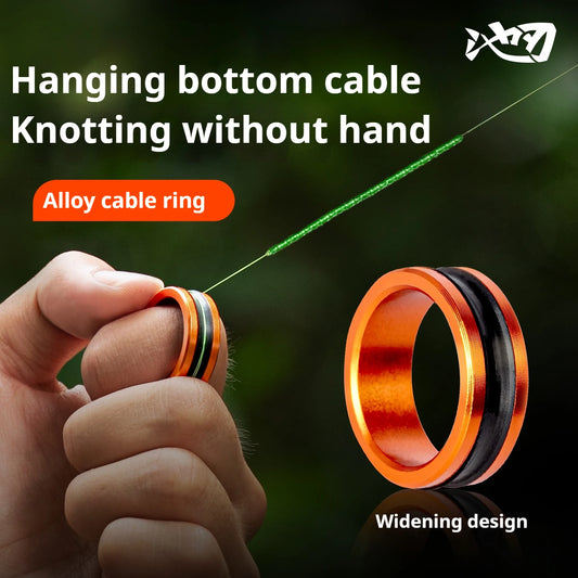 Built to Grip. Designed to Last.